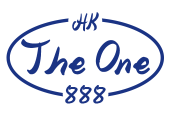The One 888